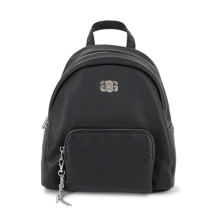 GYDA(ジェイダ)ミニリュック GY-B346 | ELGAES | 詳細画像7 