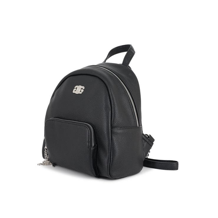 GYDA(ジェイダ)ミニリュック GY-B346 | ELGAES | 詳細画像8 