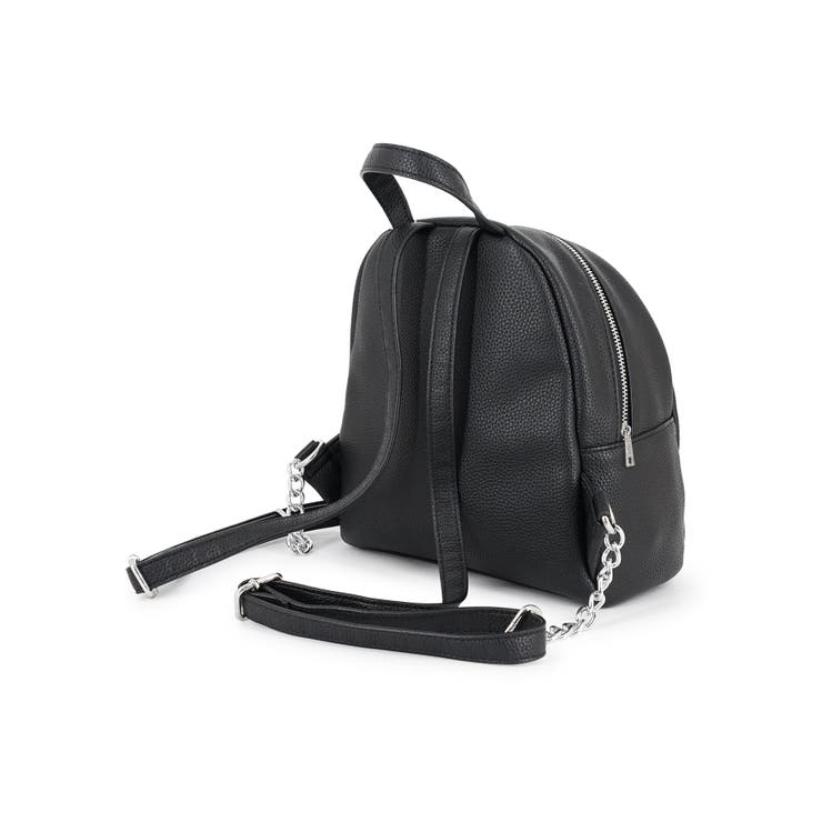 GYDA(ジェイダ)ミニリュック GY-B346 | ELGAES | 詳細画像9 