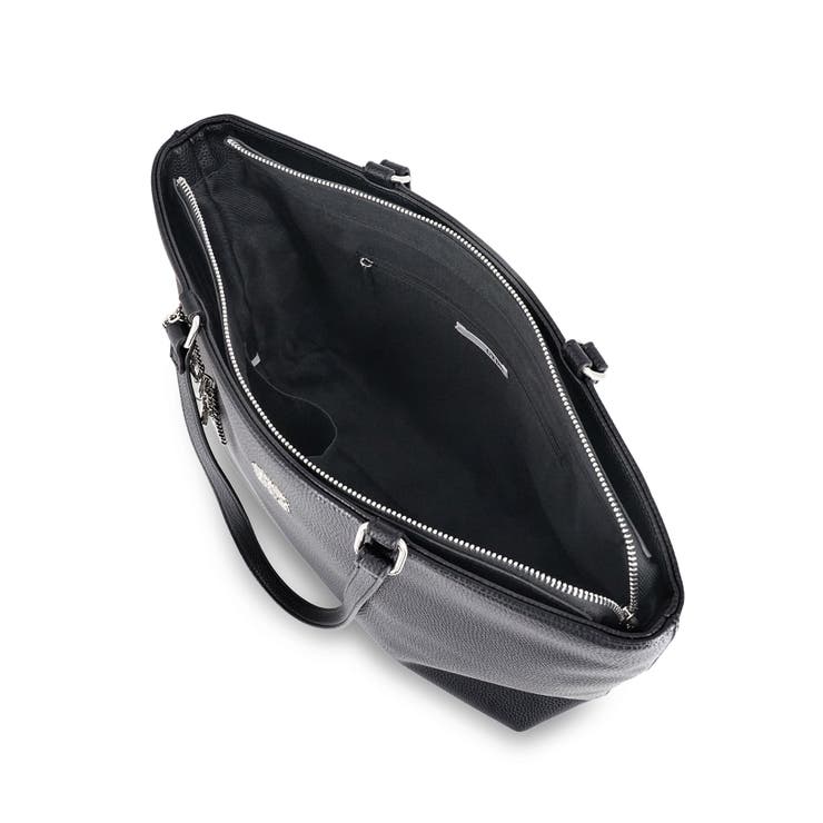 GYDA(ジェイダ)トートバッグ A4対応 GY-B347 | ELGAES | 詳細画像10 