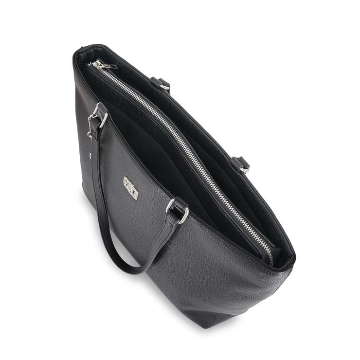 GYDA(ジェイダ)トートバッグ A4対応 GY-B347 | ELGAES | 詳細画像11 