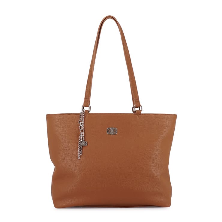 GYDA(ジェイダ)トートバッグ A4対応 GY-B347 | ELGAES | 詳細画像13 