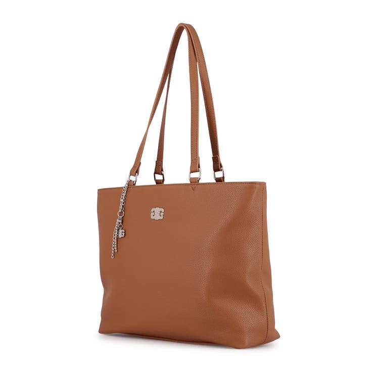 GYDA(ジェイダ)トートバッグ A4対応 GY-B347 | ELGAES | 詳細画像14 