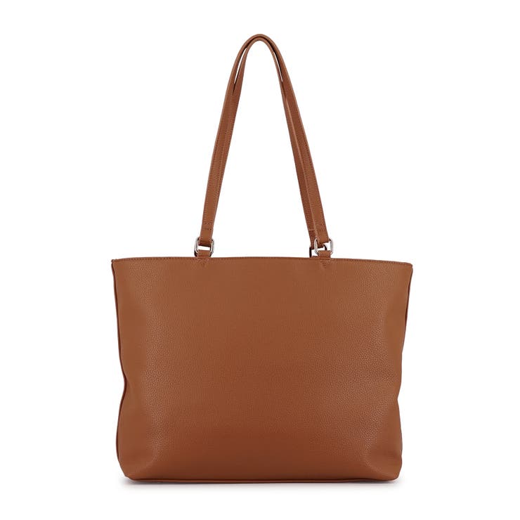 GYDA(ジェイダ)トートバッグ A4対応 GY-B347 | ELGAES | 詳細画像15 