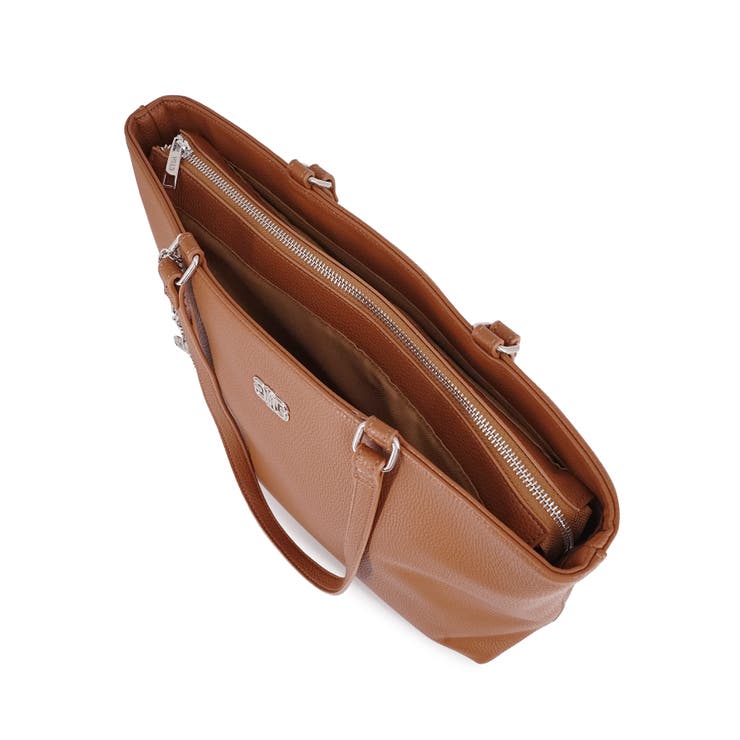 GYDA(ジェイダ)トートバッグ A4対応 GY-B347 | ELGAES | 詳細画像17 