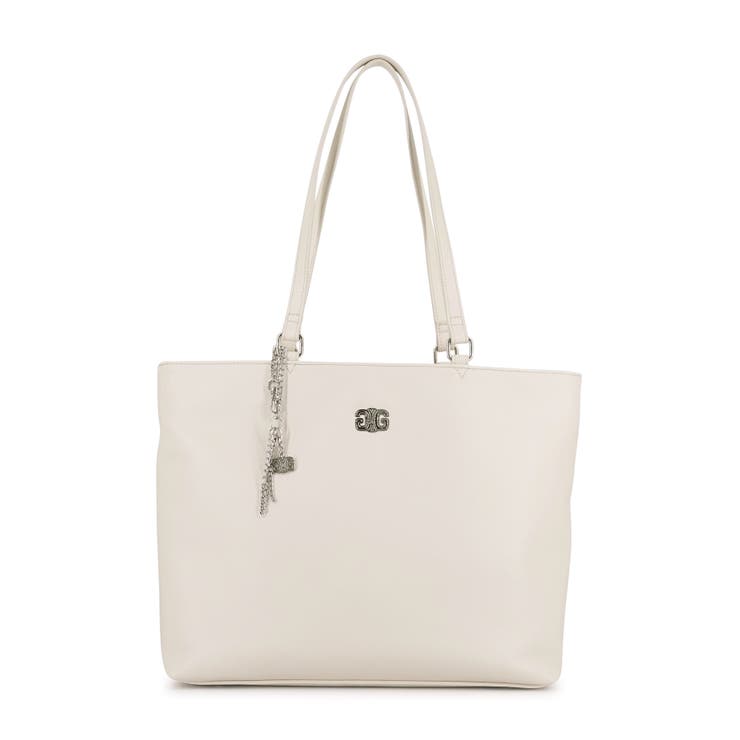 GYDA(ジェイダ)トートバッグ A4対応 GY-B347 | ELGAES | 詳細画像19 