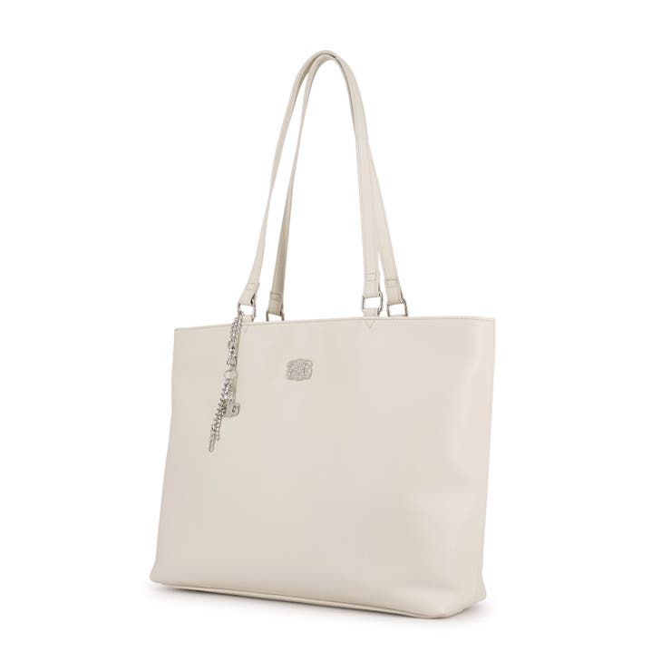 GYDA(ジェイダ)トートバッグ A4対応 GY-B347 | ELGAES | 詳細画像20 