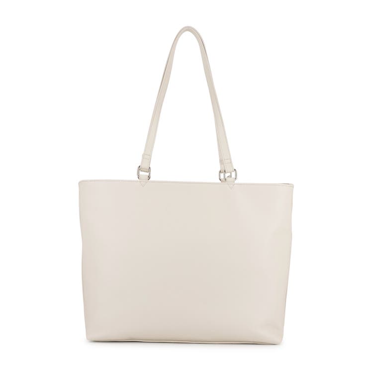 GYDA(ジェイダ)トートバッグ A4対応 GY-B347 | ELGAES | 詳細画像21 