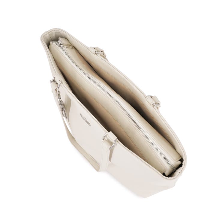 GYDA(ジェイダ)トートバッグ A4対応 GY-B347 | ELGAES | 詳細画像23 