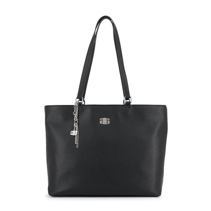 GYDA(ジェイダ)トートバッグ A4対応 GY-B347 | ELGAES | 詳細画像7 