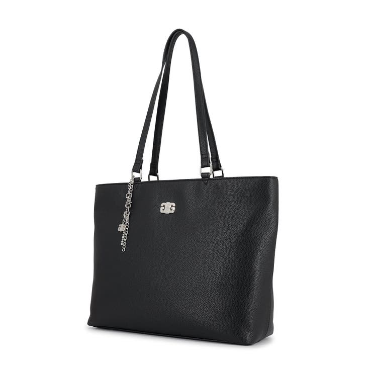 GYDA(ジェイダ)トートバッグ A4対応 GY-B347 | ELGAES | 詳細画像8 