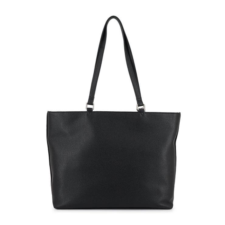 GYDA(ジェイダ)トートバッグ A4対応 GY-B347 | ELGAES | 詳細画像9 