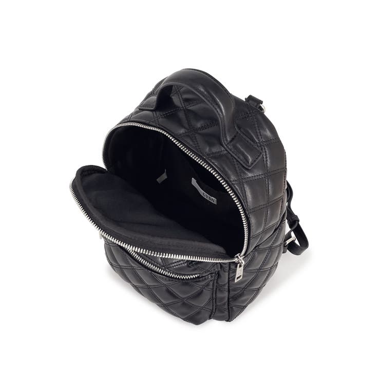 GYDA(ジェイダ)ミニリュック GY-B355 | ELGAES | 詳細画像10 