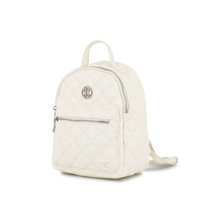 GYDA(ジェイダ)ミニリュック GY-B355 | ELGAES | 詳細画像12 