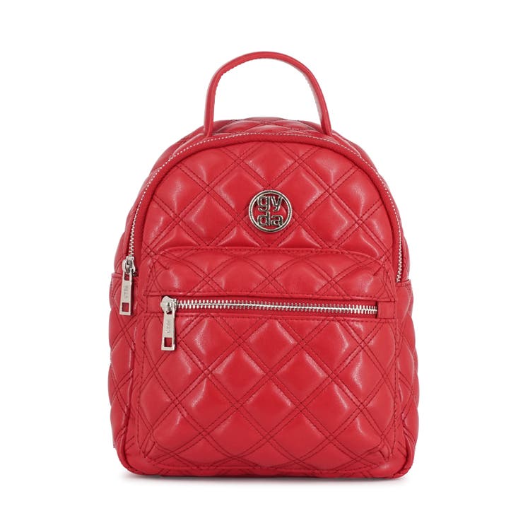 GYDA(ジェイダ)ミニリュック GY-B355 | ELGAES | 詳細画像15 