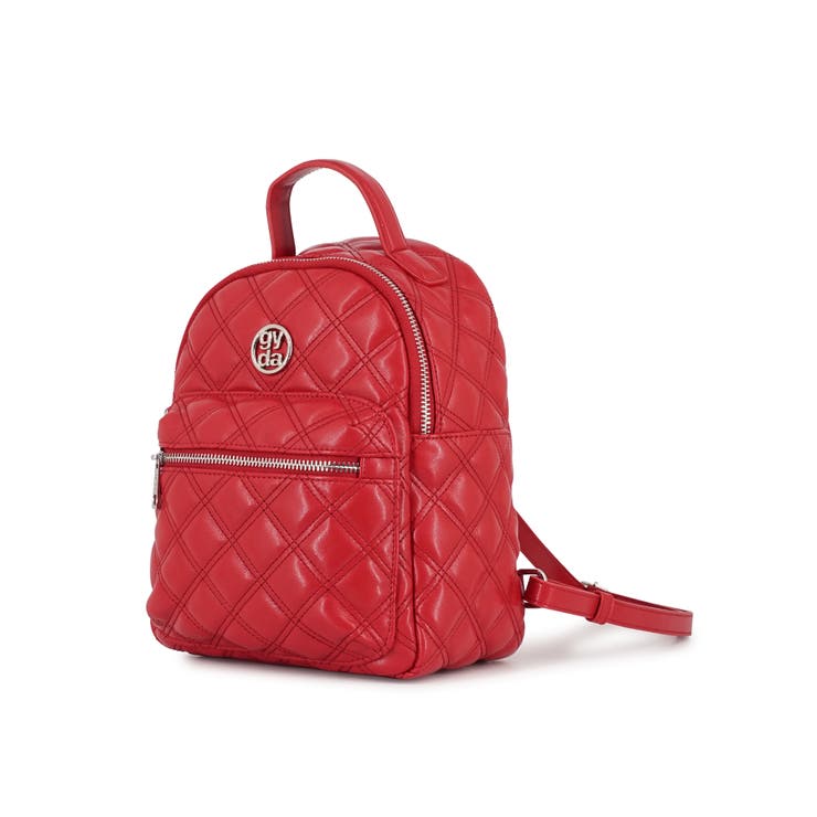 GYDA(ジェイダ)ミニリュック GY-B355 | ELGAES | 詳細画像16 