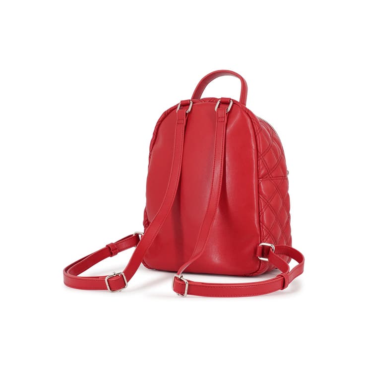 GYDA(ジェイダ)ミニリュック GY-B355 | ELGAES | 詳細画像17 