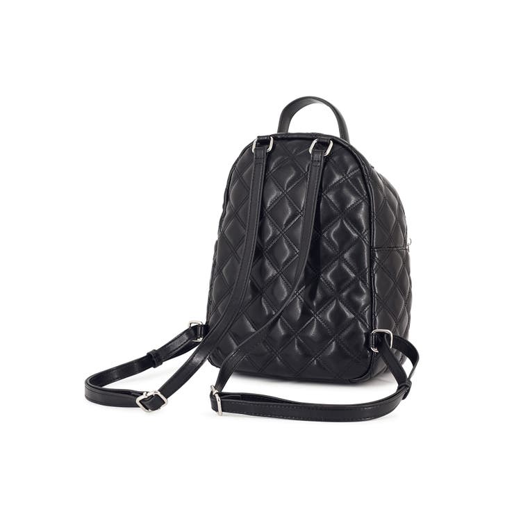 Gyda ミニリュック・バックパック GYDA ジェイダ リュック バッグ