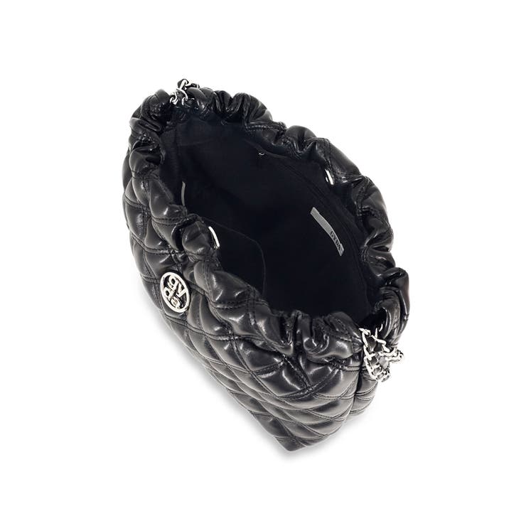 GYDA(ジェイダ)チェーントートバッグ GY-B356 | ELGAES | 詳細画像11 