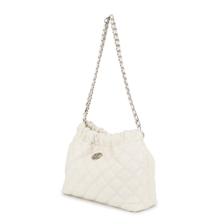 GYDA(ジェイダ)チェーントートバッグ GY-B356 | ELGAES | 詳細画像13 