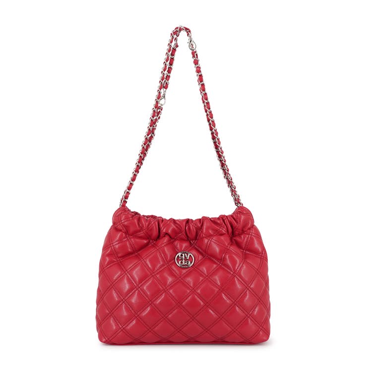 GYDA(ジェイダ)チェーントートバッグ GY-B356 | ELGAES | 詳細画像17 