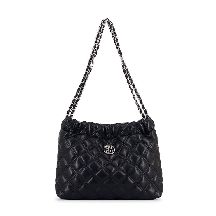 GYDA(ジェイダ)チェーントートバッグ GY-B356 | ELGAES | 詳細画像7 