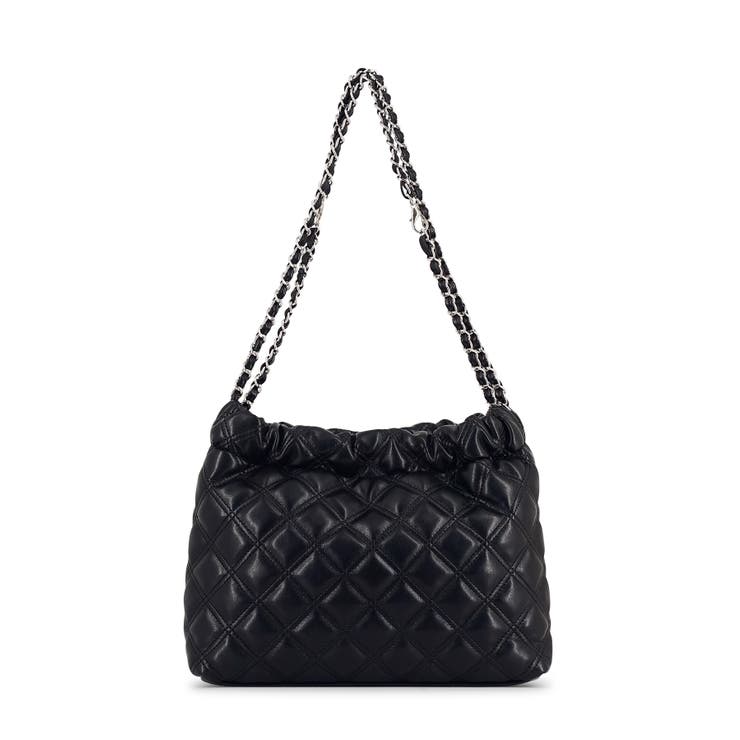 GYDA(ジェイダ)チェーントートバッグ GY-B356 | ELGAES | 詳細画像9 