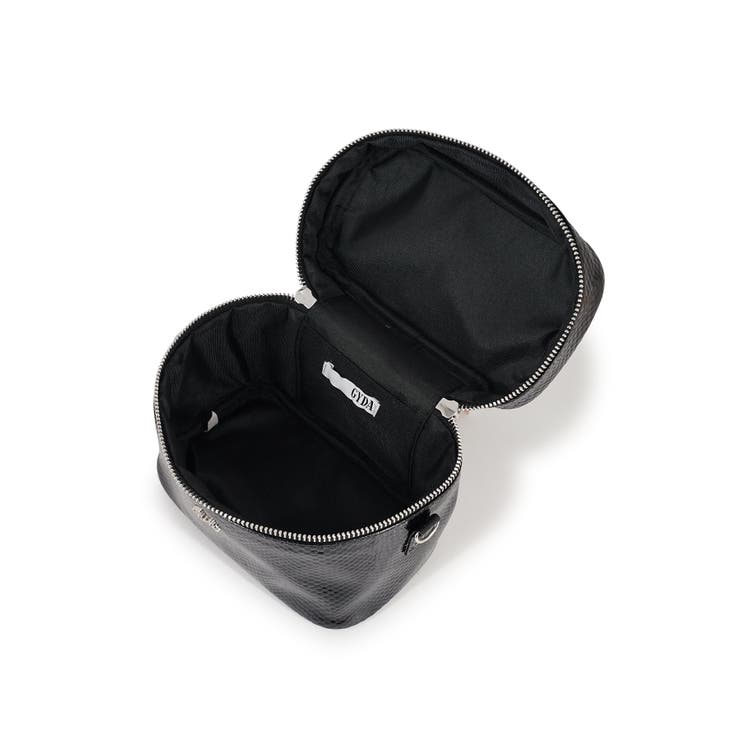 GYDA(ジェイダ)2WAYバニティバッグ GY-B365 | ELGAES | 詳細画像11 