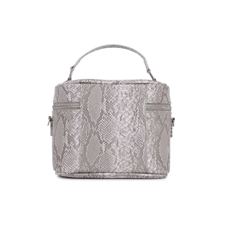 GYDA(ジェイダ)2WAYバニティバッグ GY-B365 | ELGAES | 詳細画像15 