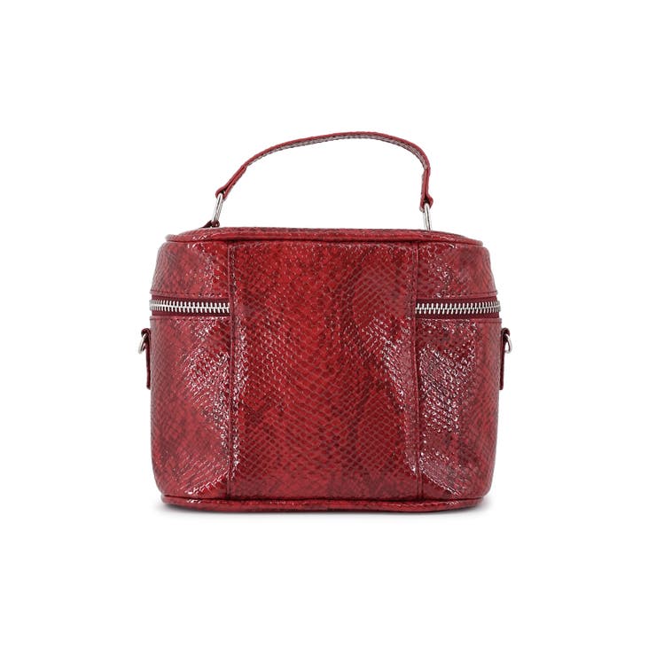 GYDA(ジェイダ)2WAYバニティバッグ GY-B365 | ELGAES | 詳細画像20 