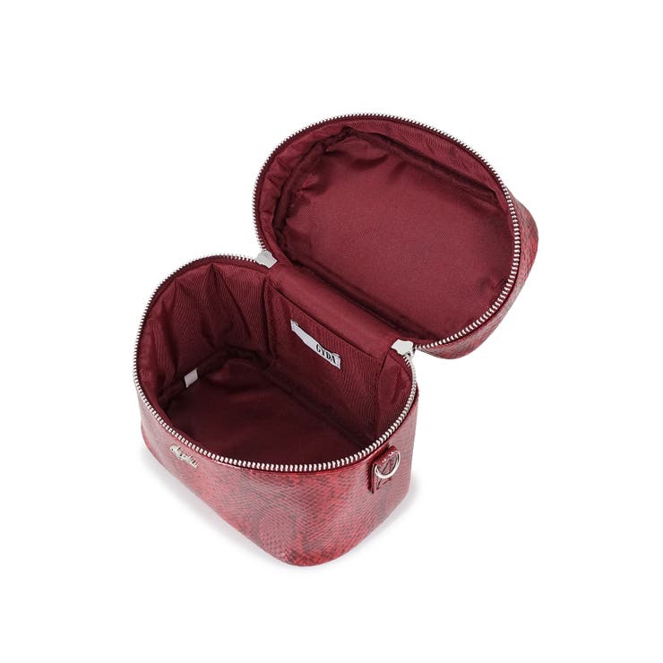 GYDA(ジェイダ)2WAYバニティバッグ GY-B365 | ELGAES | 詳細画像21 