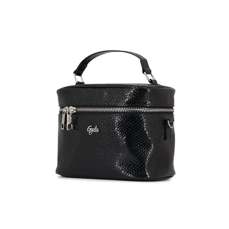 GYDA(ジェイダ)2WAYバニティバッグ GY-B365 | ELGAES | 詳細画像9 