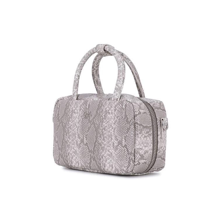 GYDA(ジェイダ)2WAYミニボストンバッグ GY-B366 | ELGAES | 詳細画像13 