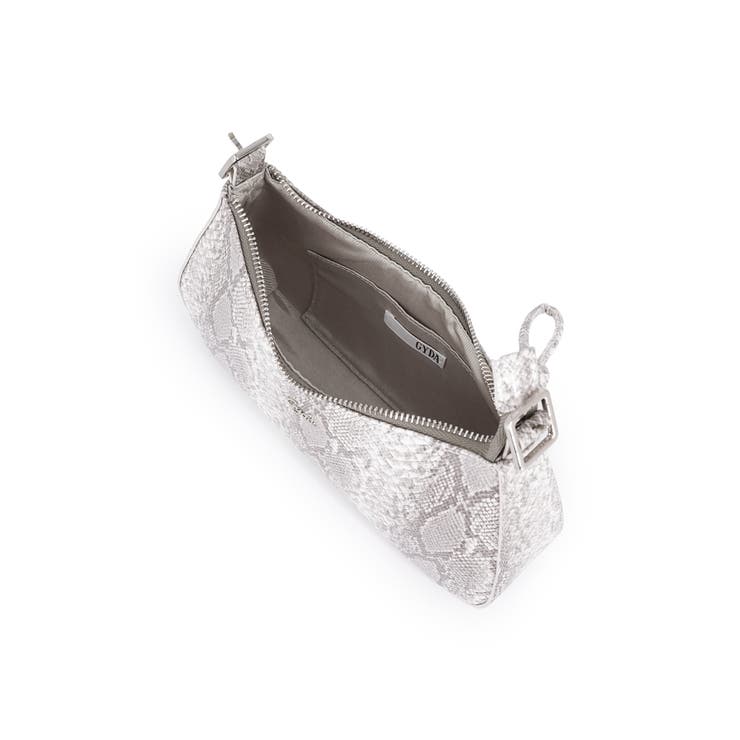 GYDA(ジェイダ)ハンドバッグ GY-B367 | ELGAES | 詳細画像10 