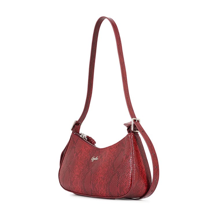 GYDA(ジェイダ)ハンドバッグ GY-B367 | ELGAES | 詳細画像13 