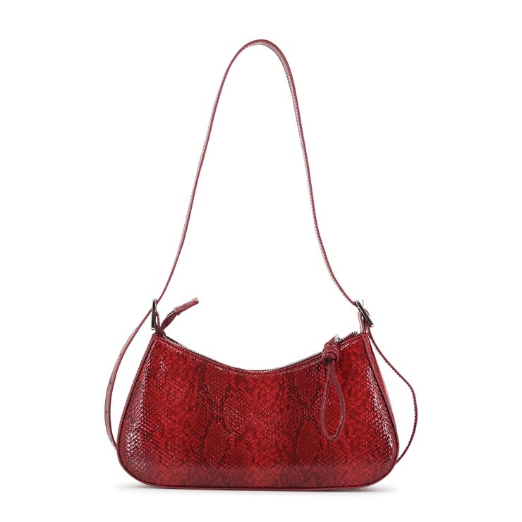 GYDA(ジェイダ)ハンドバッグ GY-B367 | ELGAES | 詳細画像14 