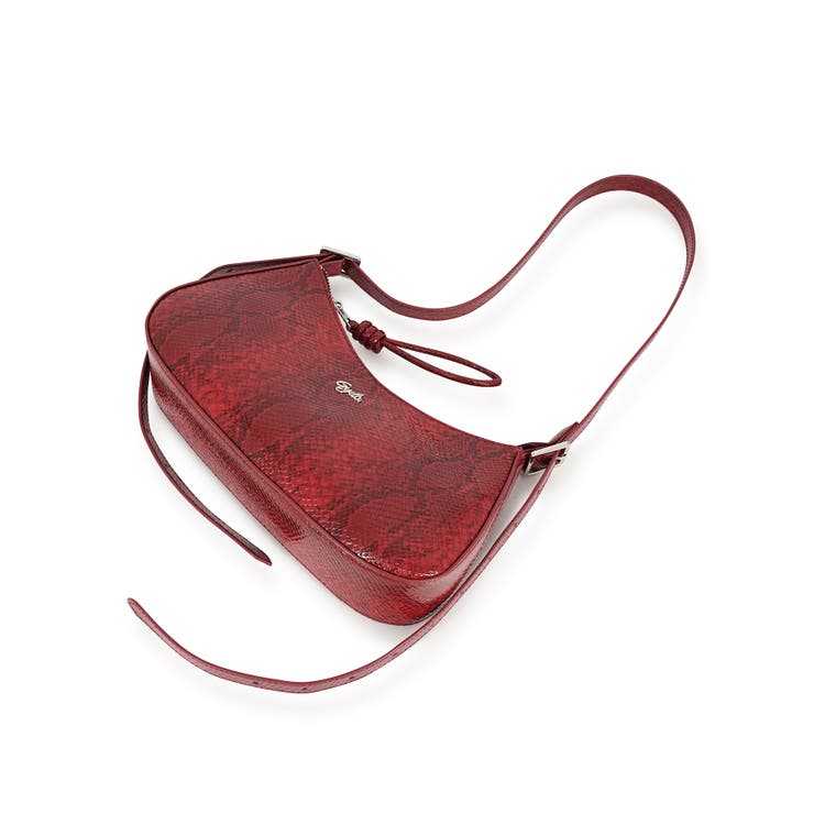 GYDA(ジェイダ)ハンドバッグ GY-B367 | ELGAES | 詳細画像16 