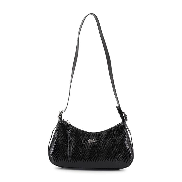 GYDA(ジェイダ)ハンドバッグ GY-B367 | ELGAES | 詳細画像17 