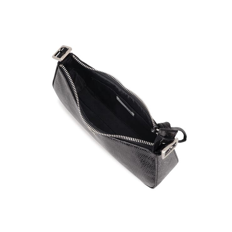 GYDA(ジェイダ)ハンドバッグ GY-B367 | ELGAES | 詳細画像20 