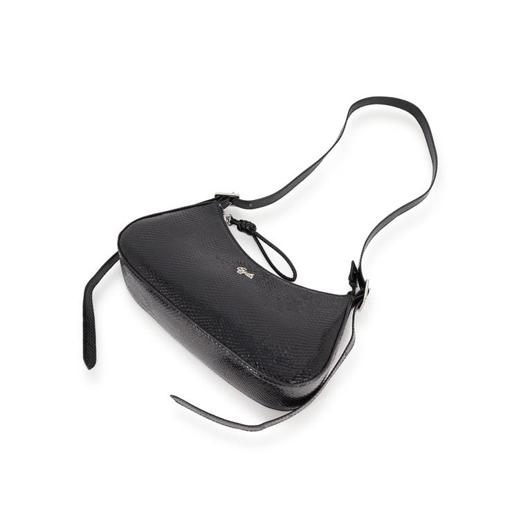 GYDA(ジェイダ)ハンドバッグ GY-B367 | ELGAES | 詳細画像21 