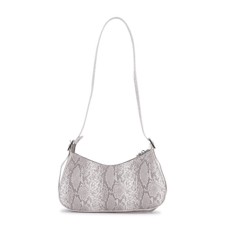 GYDA(ジェイダ)ハンドバッグ GY-B367 | ELGAES | 詳細画像9 