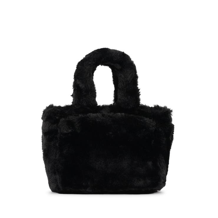 GYDA(ジェイダ)2WAYフェイクファーバッグ GY-B381 | ELGAES | 詳細画像10 