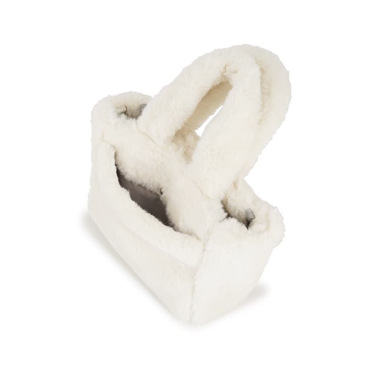 GYDA(ジェイダ)2WAYフェイクファーバッグ GY-B381 | ELGAES | 詳細画像26 