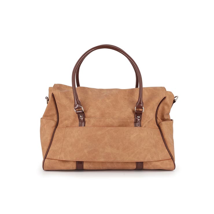 GYDA(ジェイダ)2WAYボストンバッグ GY-B401 | ELGAES | 詳細画像12 