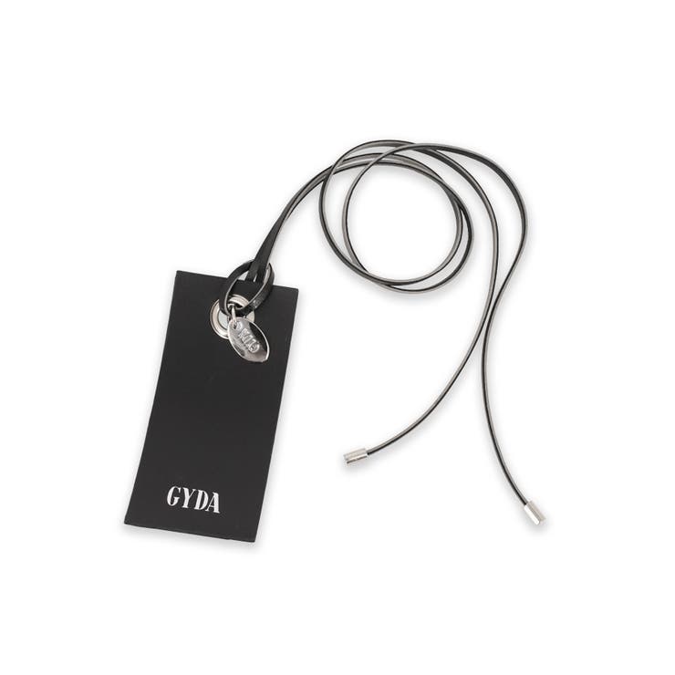 GYDA(ジェイダ)2WAYボストンバッグ GY-B401 | ELGAES | 詳細画像28 