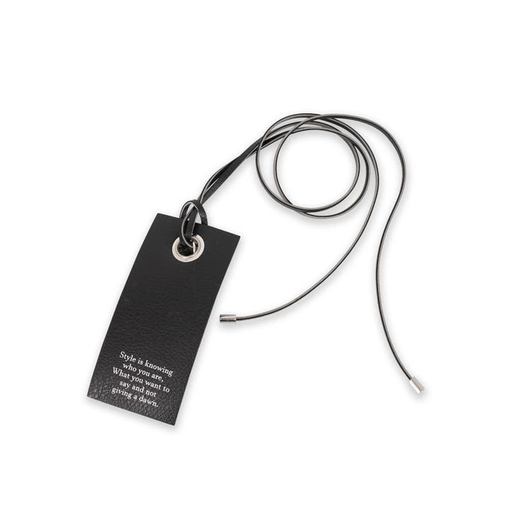 GYDA(ジェイダ)2WAYボストンバッグ GY-B401 | ELGAES | 詳細画像29 