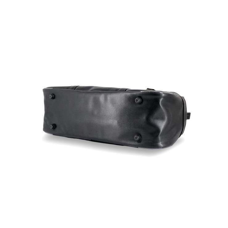 GYDA(ジェイダ)合皮スクールバッグ GY-B411 | ELGAES | 詳細画像18 