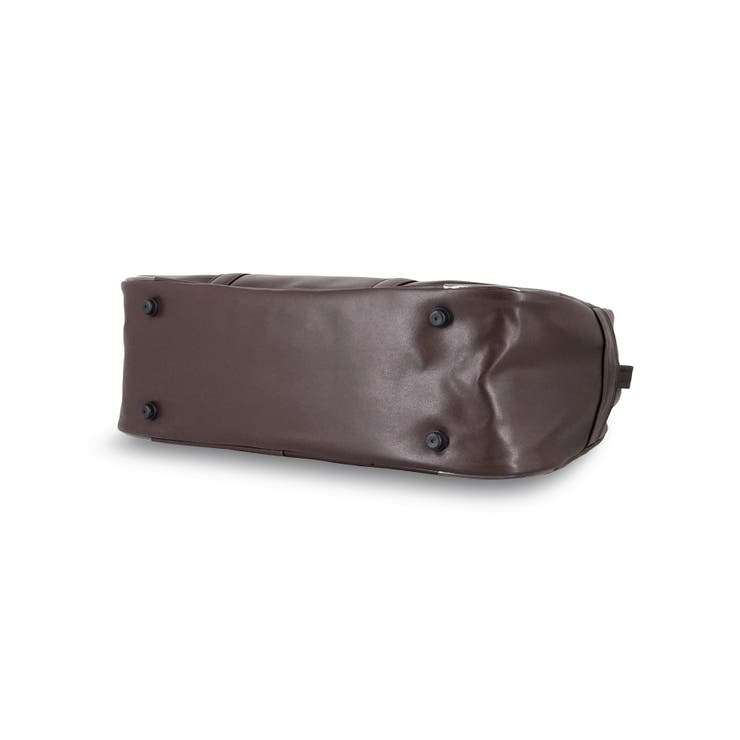 GYDA(ジェイダ)合皮スクールバッグ GY-B411 | ELGAES | 詳細画像25 