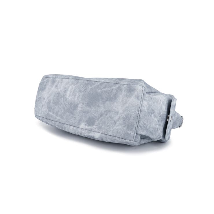 GYDA(ジェイダ)2WAYトートバッグ ショルダーバッグ GY | ELGAES | 詳細画像15 