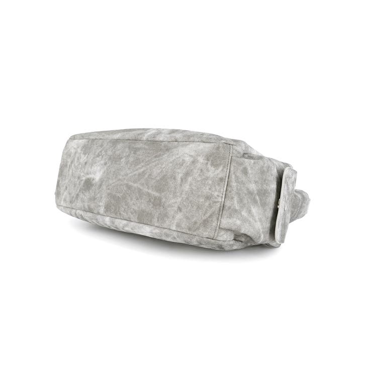 GYDA(ジェイダ)2WAYトートバッグ ショルダーバッグ GY | ELGAES | 詳細画像23 